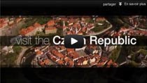 Video République Tchèque